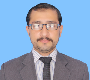 Nasr u Minallah Logo