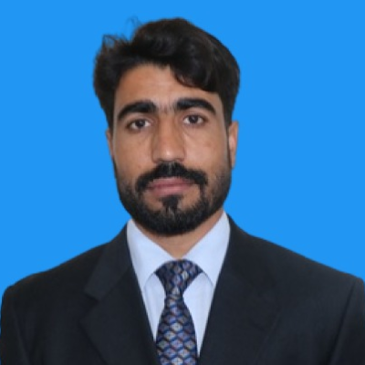 Noor Zaman is the faculty staff of Cadet College kohat